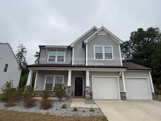 Building Photo - 2457 Dukes Hollow Ct
