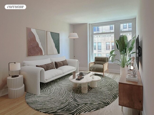 Photo - 218 W 103rd St Condo