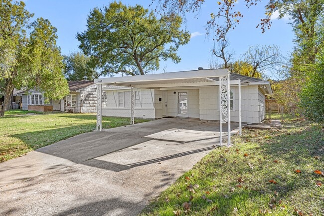 6619 Maybank Dr