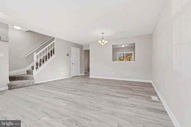 Photo - 3365 Cheverly Ct