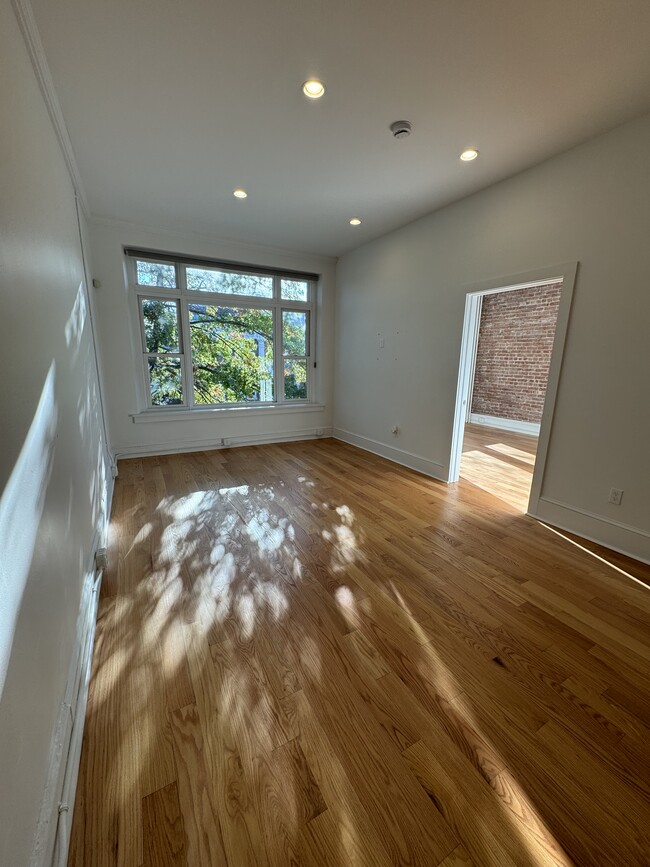 Photo - 88 Main St Unit #8