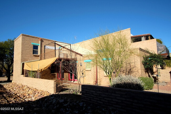 Photo - 10514 E Seven Generations Way