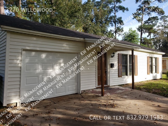 Photo - 3270 Willowood-