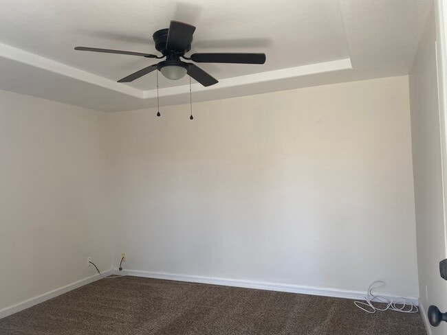 Building Photo - 37928 2nd St Unit 37928