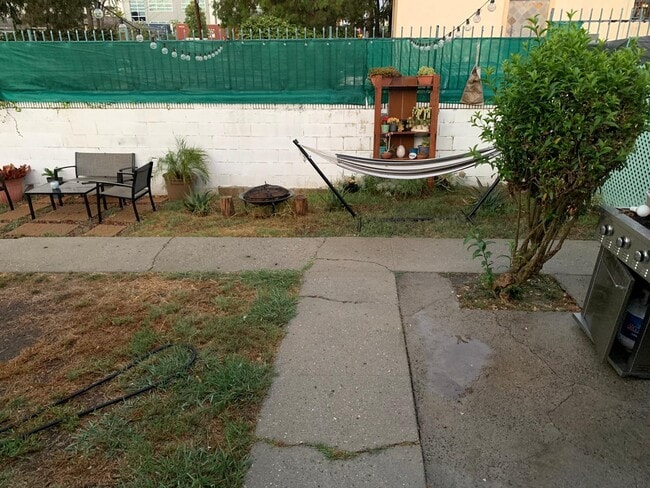 Photo - 1514 W 204th St Unit 1514