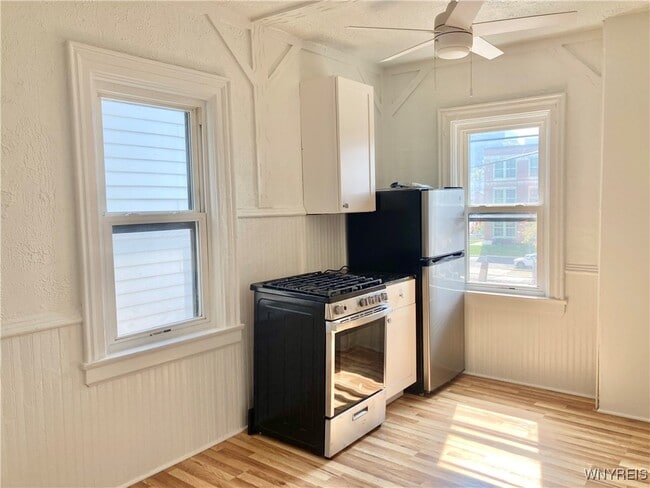 Photo - 58 Trinity Pl