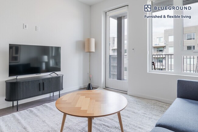 3301 Innovation Wy Unit SI FL4-ID1853