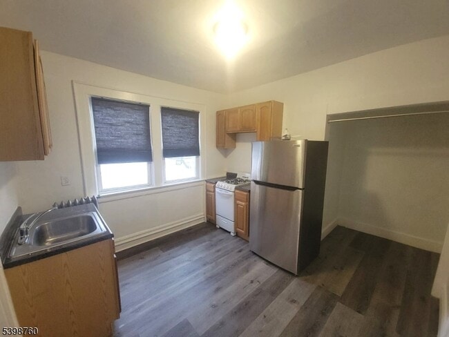 Photo - 68 Huntington Terrace Unit 3