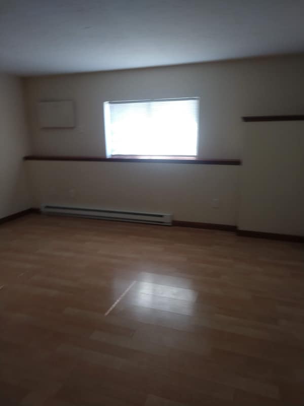 Photo - 17 Farrar Ave Unit 2