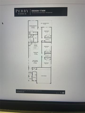 Photo - 3121 Winecup Wy