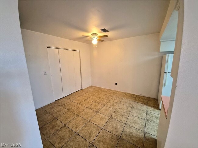 Photo - 1350 Ogallala St Unit 3
