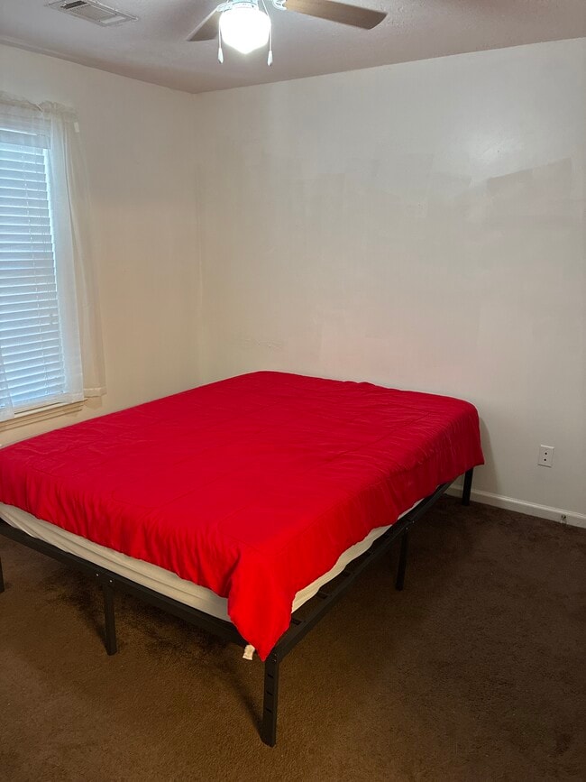 Photo - 474 Regency Park Dr Condo Unit Private bedroom and bathr