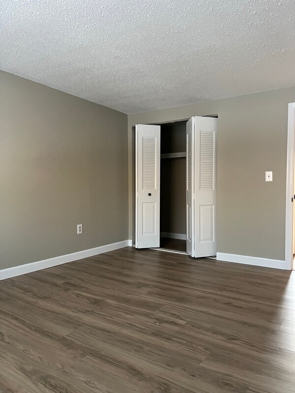 Photo - 175 Willard St Unit 12