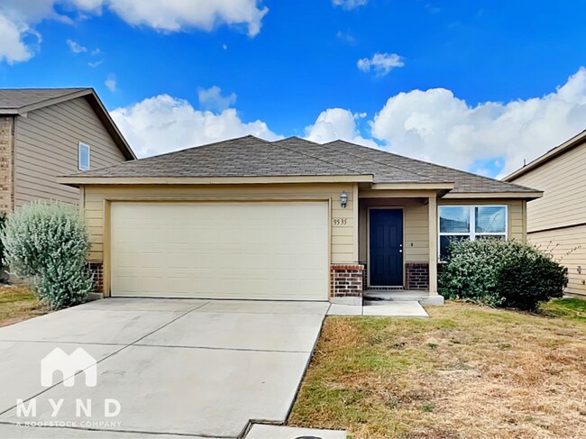 Photo - 9535 Apple Ridge Ln