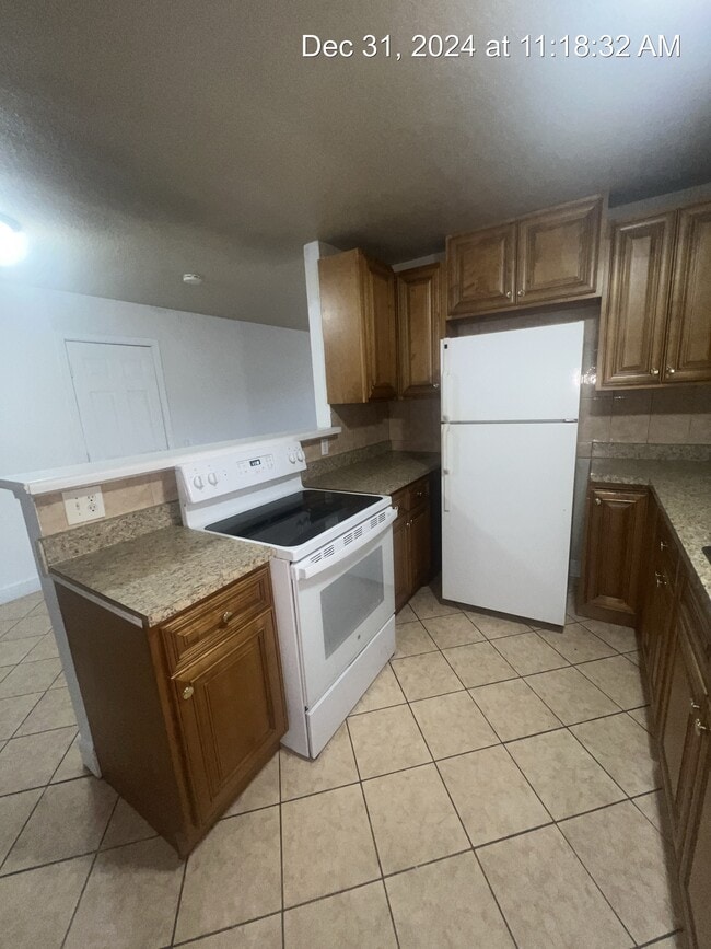 Photo - 296 Dehoff Dr