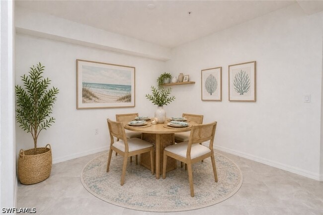 Photo - 5491 Double Eagle Cir Unit 3728
