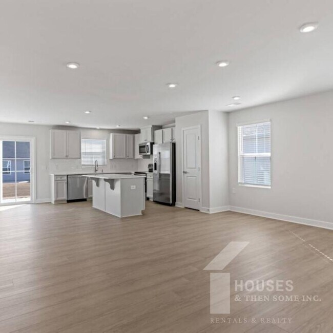 Photo - 1130 Bulrush Dr