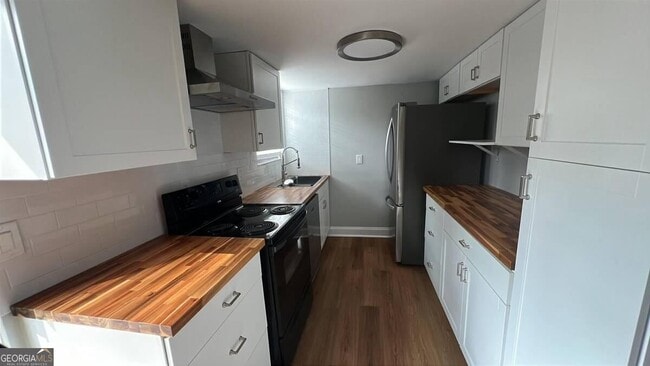 Photo - 2917 N Dekalb Dr Unit D