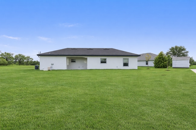 Photo - NEW CONSTRUCTION- Modern 3 Bed / 2 Bath Home in Lehigh Acres