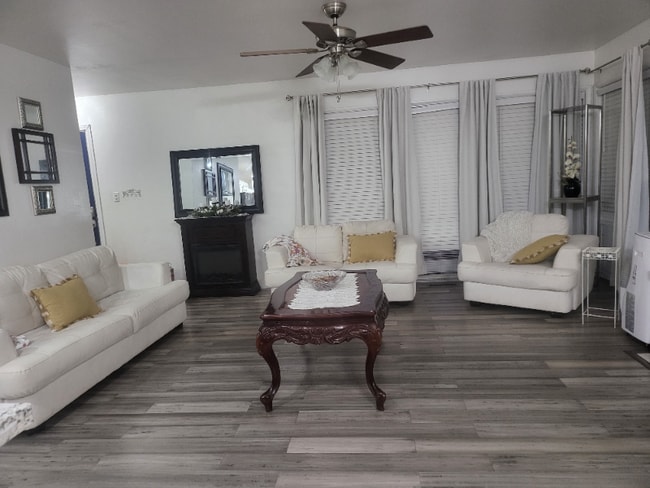 Photo - 24203 36th Ave S