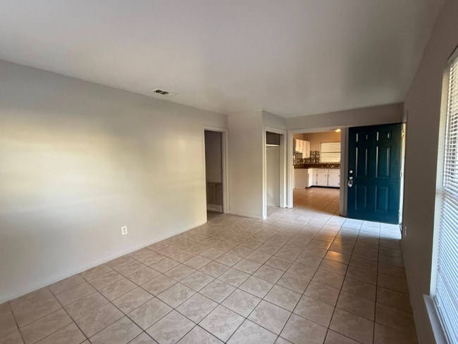 Photo - 3103 Prospect St