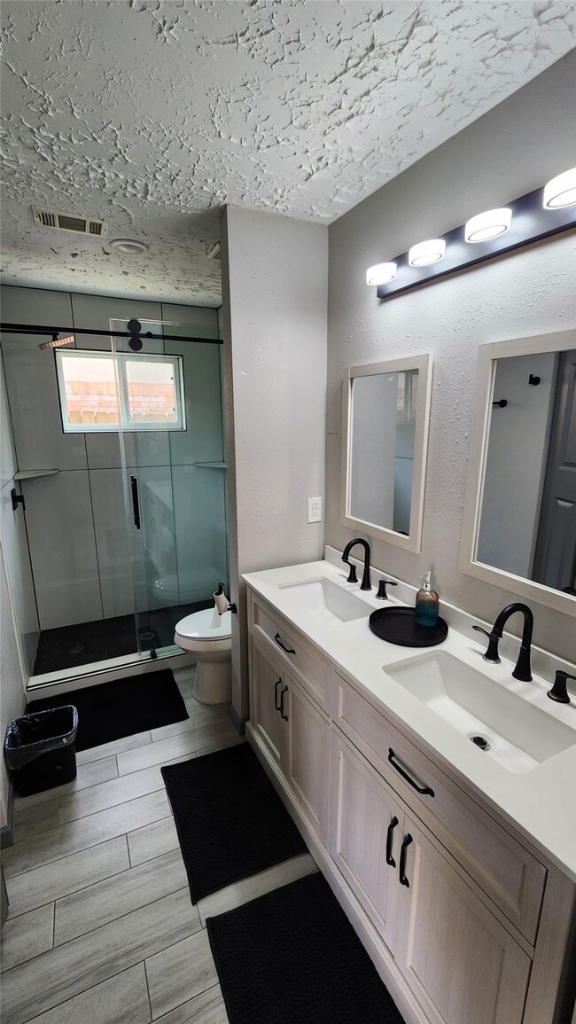 Photo - 9735 Stonemont Rd