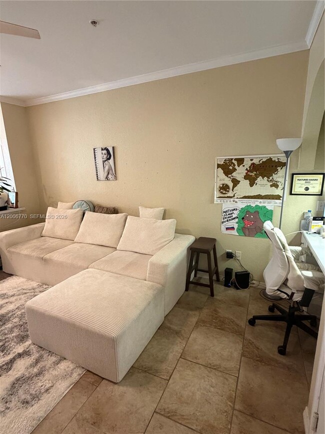 Photo - 860 N Orange Ave Unit 258