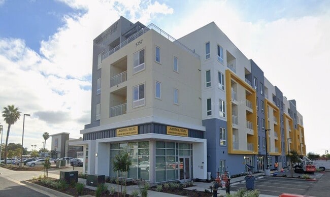 Photo - 5259 Mt Etna Dr