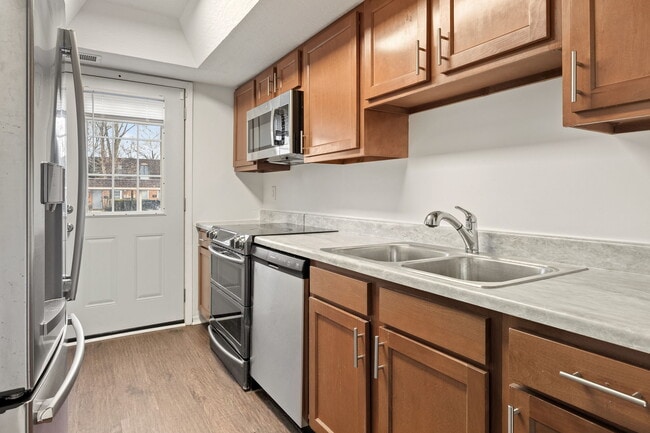 Photo - 7488 Country Brook Dr Unit 7488