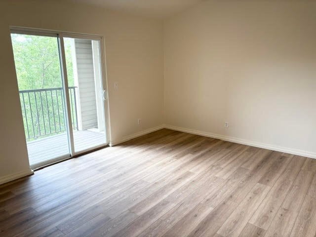 Photo - 3445 E Ridge Rte Rd Unit W9