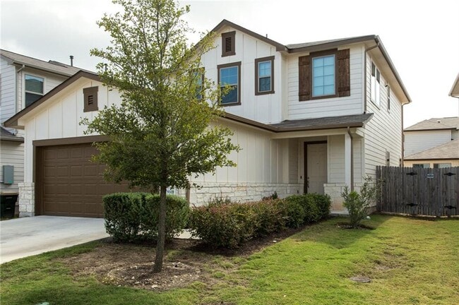 Building Photo - 9109 Garnet Dr