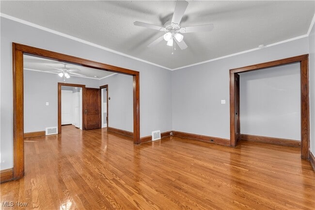 Photo - 2101 Elbur Ave Unit 2099/DN