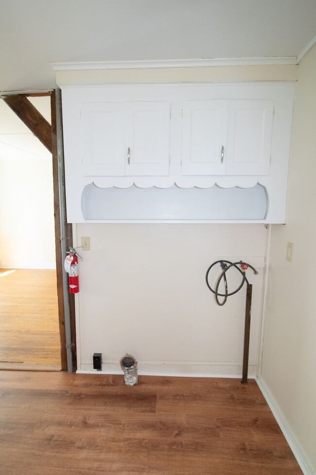 Photo - 207 Maple St Unit 1