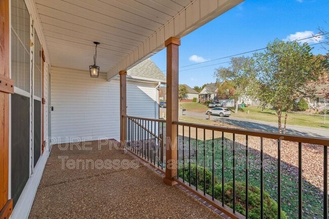 Photo - 2955 Hearthside Dr