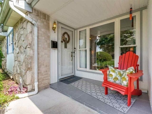 Photo - 3032 Hollandale Ln