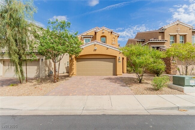 Photo - 386 Ambitious St Casa