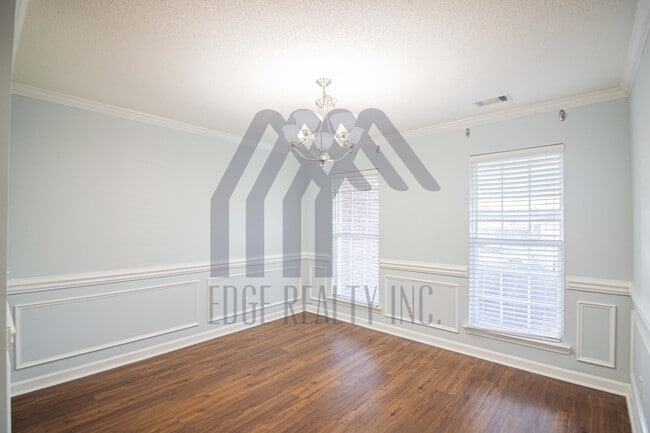 174 Aquinnah Dr