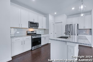 Photo - 4035 Legend Meadows