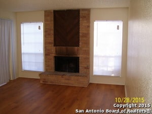 14418 Castlebury Dr Unit 1