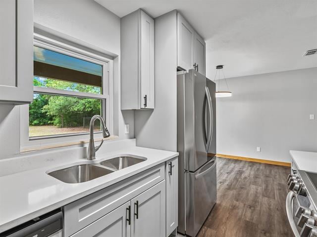 Photo - 38 Duncan Dr