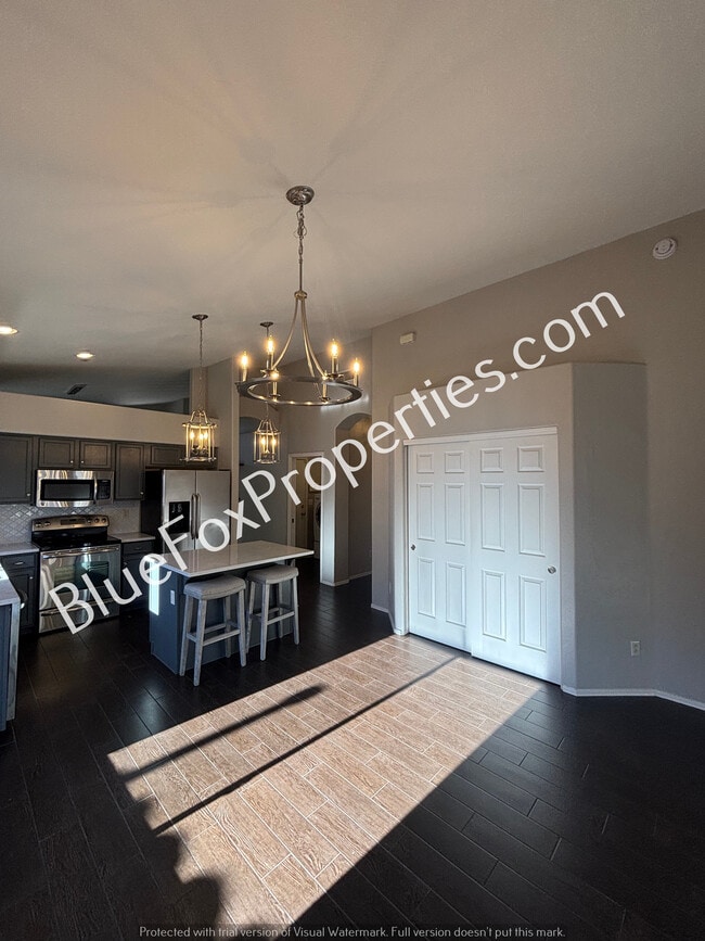 Photo - 3398 N Sand Creek Ct