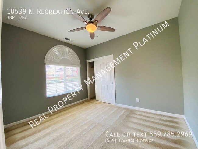 Photo - 10539 N Recreation Ave