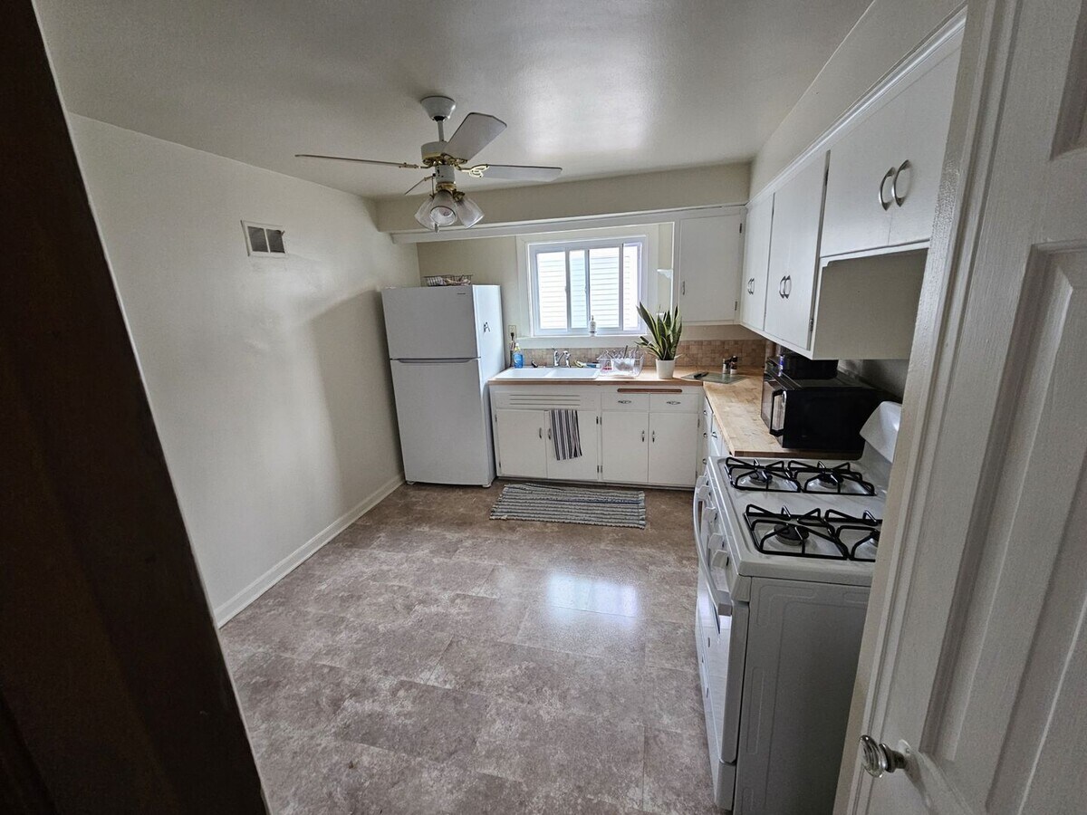 Photo - 2571-2573 N 74th St. (Duplex) Unit 2573 Upper