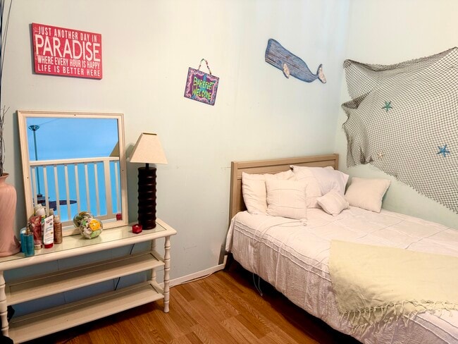 Photo - 17614 Front Beach Rd Unit 16D