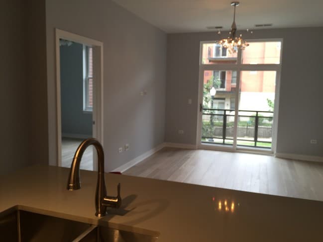 Photo - 765 W 15th St Unit 209