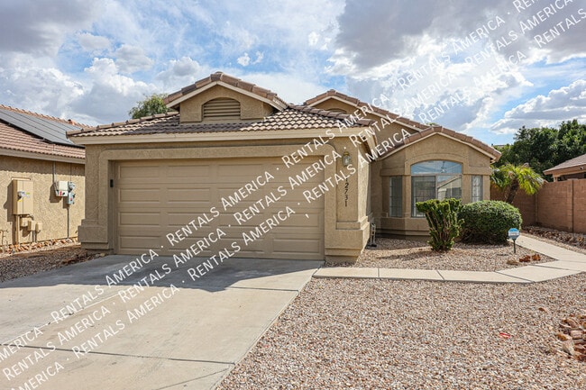 Photo - 12731 W Sharon Dr