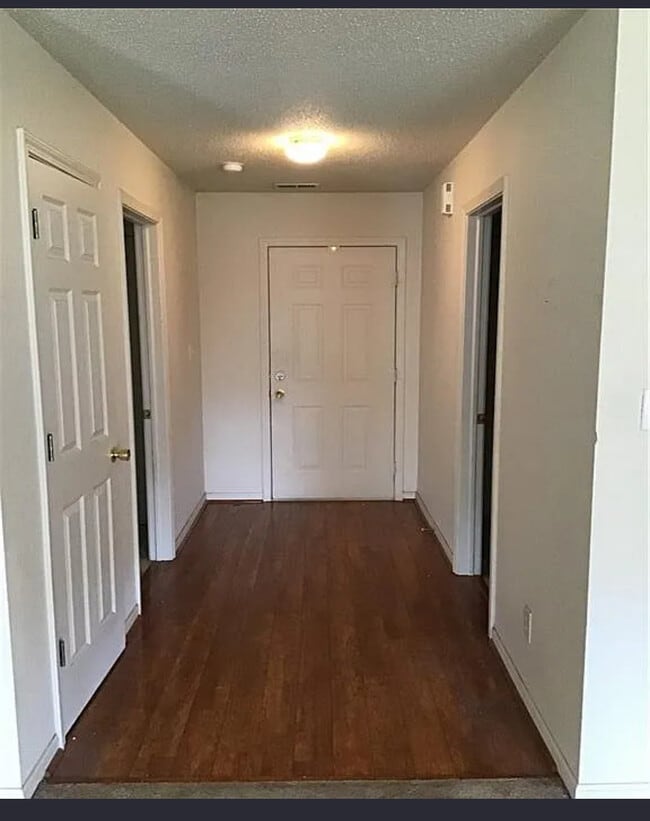 Photo - 12282 Running Springs Rd