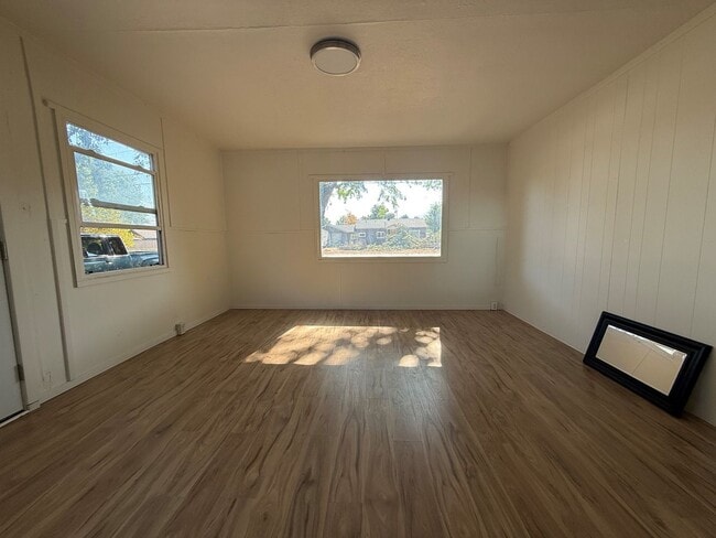 Photo - Now renting 2 bedroom House