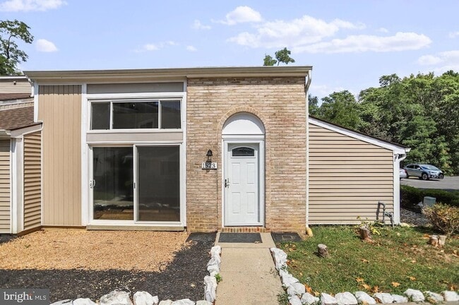 Photo - 1523 Kensington Dr