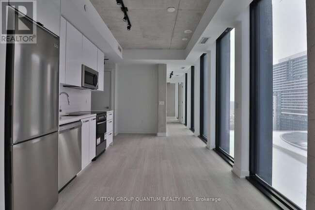 Photo - 284 King St E Unit 1405